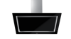 Teka DLV 99670 TOS (Απορροφητήρας Καμινάδα 90cm) Teka DLV 99670 TOS (Aporrofitiras Kaminada 90cm)