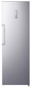Hisense RL481N4BIE (Ψυγείο Συντήρησης No Frost 185.5x59.5x70cm) - 5 ΕΤΗΣ ΕΓΓΥΗΣΗ Hisense RL481N4BIE (Psugio Suntirisis No Frost 185.5x59.5x70cm) - 5 ETIS EGuISI