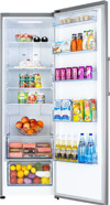 Hisense RL481N4BIE (Ψυγείο Συντήρησης No Frost 185.5x59.5x70cm) - 5 ΕΤΗΣ ΕΓΓΥΗΣΗ Hisense RL481N4BIE (Psugio Suntirisis No Frost 185.5x59.5x70cm) - 5 ETIS EGuISI