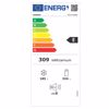 Hisense RS677N4BIE (Ψυγείο Ντουλάπα 178.6x91x64.3cm) - 5 ΕΤΗΣ ΕΓΓΥΗΣΗ Hisense RS677N4BIE (Psugio Ntoulapa 178.6x91x64.3cm) - 5 ETIS EGuISI