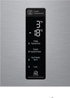 LG GBF567PZCMB (Ψυγειοκαταψύκτης No Frost 185x70.5x74cm) LG GBF567PZCMB (Psugiokatapsuktis No Frost 185x70.5x74cm)