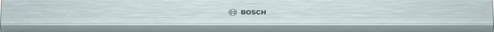 Bosch DSZ4685 (Metopi Prosopsis Aporrofitira Inox 60cm)