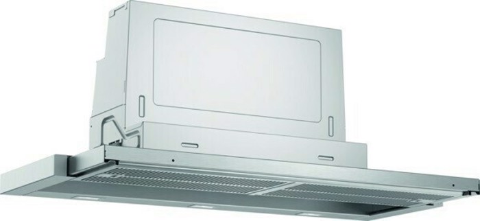 Bosch DFR097A52 (Suromenos Aporrofitiras 90cm)
