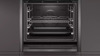 Neff B58VT68G0 (Entoixizomenos Fournos 71lt me Leitourga Atmou & Purolusi)