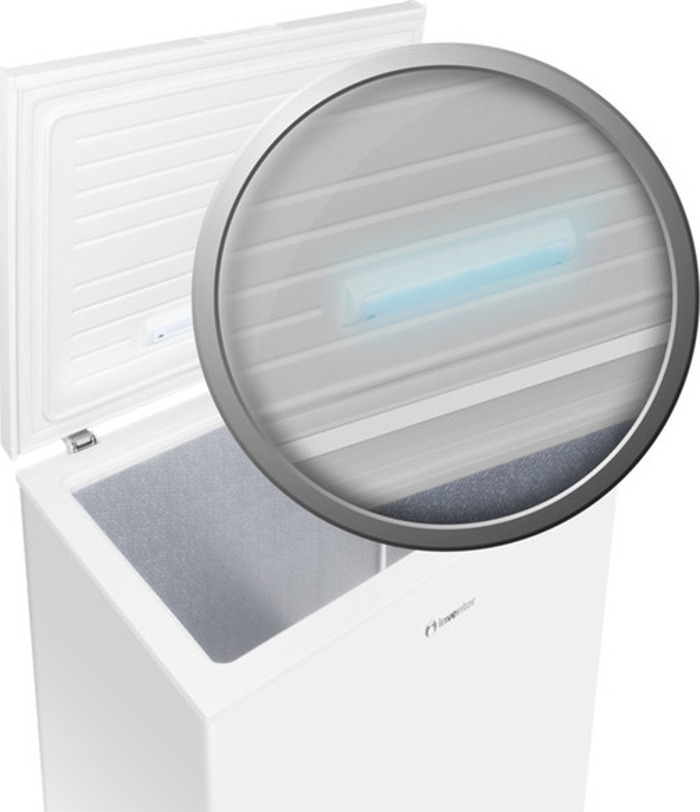 Inventor MF1-99MDL (Katapsuktis Baoulo 99lt 85x54.5x49.5cm)  - 3 ETIS EGuISI