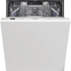 Indesit DIO 3C24 AC E  (Pliros Entoixizomeno Pluntirio Piaton 60cm)