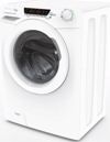 Candy HE 129TXME/1-S Ultra Hygiene (Πλυντήριο Ρούχων 9kg 1200 Στροφών) Candy HE 129TXME/1-S Ultra Hygiene (Pluntirio Rouxon 9kg 1200 Strofon)