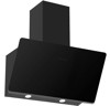 Davoline Shape 60 BL Aporrofitiras Kaminada Toixou 60cm