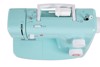 Singer Simple 3223 Green (Ραπτομηχανή) Singer Simple 3223 Green (Raptomixani)