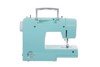Singer Simple 3223 Green (Ραπτομηχανή) Singer Simple 3223 Green (Raptomixani)
