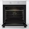 Gorenje BO6717E03X (Entoixizomenos Fournos 77lt) - 4 ETIS EGuISI
