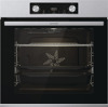 Gorenje BOS6737E13X (Entoixizomenos Fournos 77lt) - 4 ETIS EGuISI