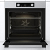Gorenje BOS6737E13X (Entoixizomenos Fournos 77lt) - 4 ETIS EGuISI