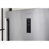 Whirlpool W84TE 72 X AQUA 2 (Ψυγείο No Frost 186x84x75cm) Whirlpool W84TE 72 X AQUA 2 (Psugio No Frost 186x84x75cm)