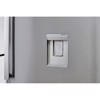 Whirlpool W84TE 72 X AQUA 2 (Ψυγείο No Frost 186x84x75cm) Whirlpool W84TE 72 X AQUA 2 (Psugio No Frost 186x84x75cm)