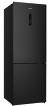 Hisense RB645N4BFE (Psugiokatapsuktis No Frost 200x70.4x69.5cm) - 5 ETIS EGuISI