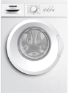 Eskimo ES WM7F1200 Pluntirio Rouxon 7kg 1200 Strofon Bathos 40cm - 4 ETI EGuISI