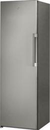 Whirlpool UW8 F2C XBI N 2 (Όρθιος Καταψύκτης 187.5x59.5x63cm) Whirlpool UW8 F2C XBI N 2 (Orthios Katapsuktis 187.5x59.5x63cm)
