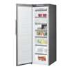 Whirlpool UW8 F2C XBI N 2 (Όρθιος Καταψύκτης 187.5x59.5x63cm) Whirlpool UW8 F2C XBI N 2 (Orthios Katapsuktis 187.5x59.5x63cm)