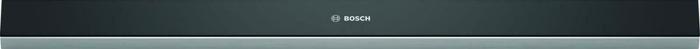 Bosch DSZ4686 (Metopi Prosopsis Aporrofitira Black 60cm)