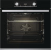 Gorenje BOSX6737E13BG (Entoixizomenos Fournos 77lt) - 4 ETIS EGuISI