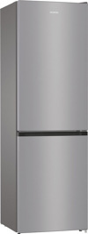 Gorenje NRK6191ES4 (Psugiokatapsuktis No Frost 185x60x59.2cm) - 4 ETIS EGuISI