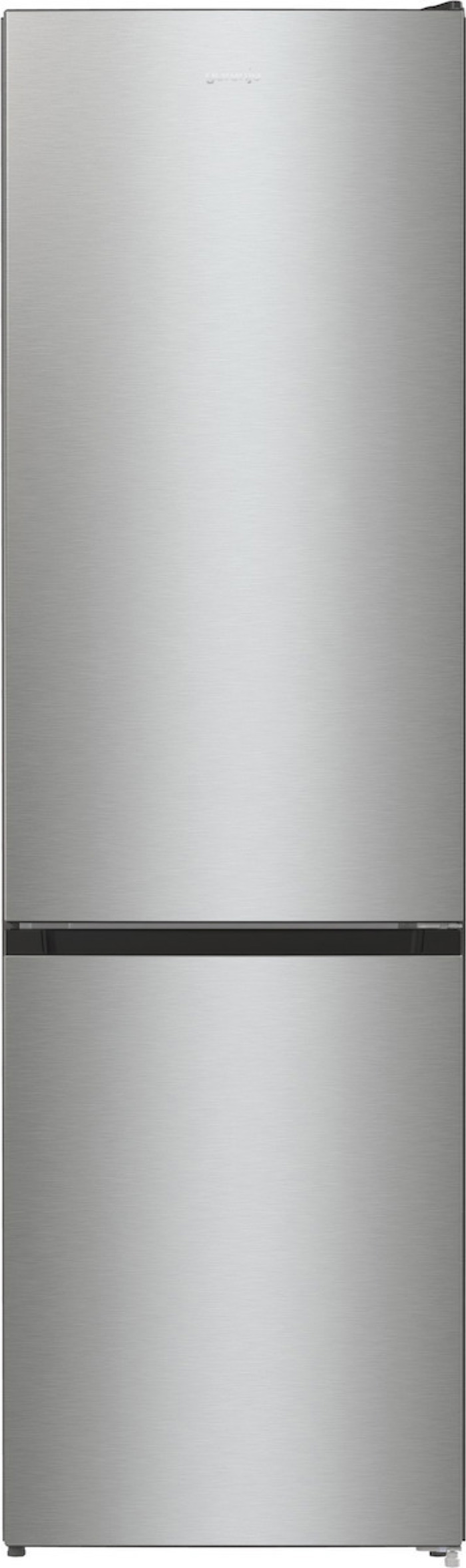 Gorenje RK6202ES4 (Psugiokatapsuktis 200x60x59.2cm) - 4 ETIS EGuISI