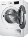 Whirlpool FFT M22 9X2WS EE (Stegotirio Rouxon A++ 9kg)