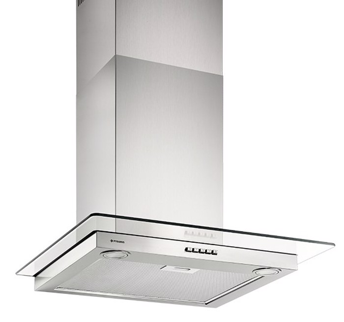 Pyramis Cielo 065036501 (Aporrofitiras Kaminada 60cm)