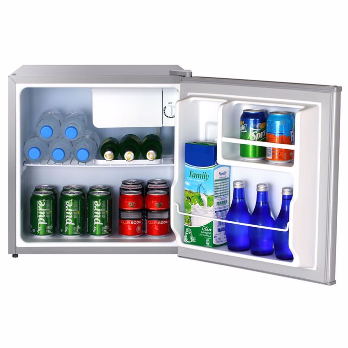 Inventor MB492S (Psugio Mini Bar 49.2x47.2x45cm)  - 3 ETIS EGuISI