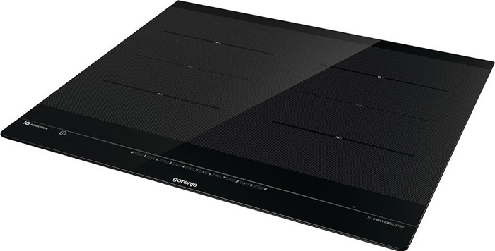Gorenje IS646BG (Aftonomi Epaggki Estia 4 Zonon 60cm) - 4 ETIS EGuISI