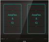 Gorenje IS646BG (Αυτόνομη Επαγωγική Εστία 4 Ζωνών 60cm) - 4 ΕΤΗΣ ΕΓΓΥΗΣΗ Gorenje IS646BG (Aftonomi Epaggki Estia 4 Zonon 60cm) - 4 ETIS EGuISI