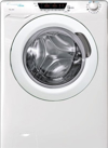 Candy HCU1411TXME/1-S (Pluntirio Rouxon 11kg 1400 Strofon)