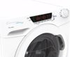 Candy HCU1411TXME/1-S (Pluntirio Rouxon 11kg 1400 Strofon)
