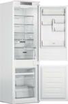 Whirlpool WHC18 T322 (Entoixizomenos Psugiokatapsuktis No Frost 177x54x54.5cm)