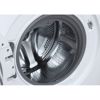 Candy CSWS 4962DWE/1-S (Πλυντήριο-Στεγνωτήριο Ρούχων 9-6Kg Με Ατμό) Candy CSWS 4962DWE/1-S (Pluntirio-Stegotirio Rouxon 9-6Kg Me Atmo)