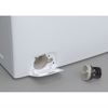 Candy CSWS 4962DWE/1-S (Πλυντήριο-Στεγνωτήριο Ρούχων 9-6Kg Με Ατμό) Candy CSWS 4962DWE/1-S (Pluntirio-Stegotirio Rouxon 9-6Kg Me Atmo)