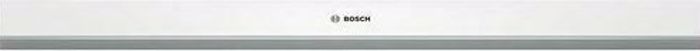 Bosch DSZ4682 (Metopi Prosopsis Aporrofitira White 60cm)