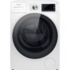 Whirlpool W6 W045WB EE  (Pluntirio Rouxon 10kg 1400 Strofon)
