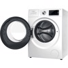 Whirlpool W6 W045WB EE  (Pluntirio Rouxon 10kg 1400 Strofon)