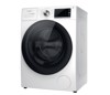 Whirlpool W6 W045WB EE  (Pluntirio Rouxon 10kg 1400 Strofon)