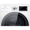 Whirlpool W6 W045WB EE  (Pluntirio Rouxon 10kg 1400 Strofon)