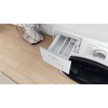 Whirlpool W6 W045WB EE  (Pluntirio Rouxon 10kg 1400 Strofon)