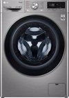 LG F4WV708S2TE (Pluntirio Rouxon 8kg 1400 Strofon me Atmo)