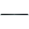 Neff Z54TH90D1 (Μετόπη Πρόσοψης Απορροφητήρα 90cm) Neff Z54TH90D1 (Metopi Prosopsis Aporrofitira 90cm)