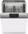 Gorenje GI62040X (Entoixizomeno Pluntirio Piaton 60cm) - 4 ETIS EGuISI