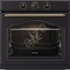 Gorenje BOS67372CLB Classico (Entoixizomenos Fournos 77lt)  - 4 ETIS EGuISI