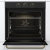 Gorenje BOS67372CLB Classico (Entoixizomenos Fournos 77lt)  - 4 ETIS EGuISI