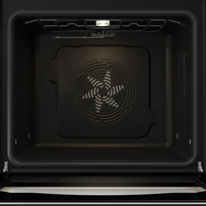 Gorenje BOS67372CLB Classico (Entoixizomenos Fournos 77lt)  - 4 ETIS EGuISI