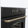 Gorenje BOS67372CLB Classico (Entoixizomenos Fournos 77lt)  - 4 ETIS EGuISI